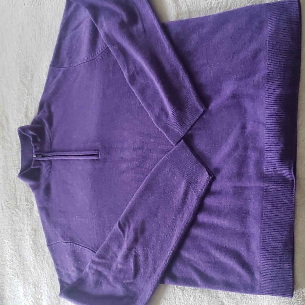 Bachrach - Picture 5 of 10